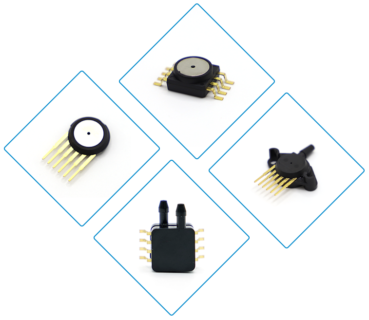 Wuxi Mems Tech Co., Ltd.