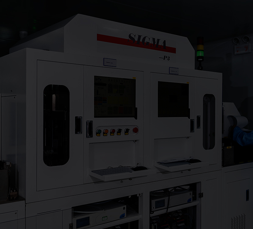 Moduláris termékfejlesztés